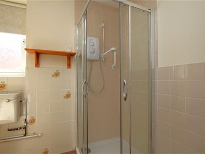 Picture 10